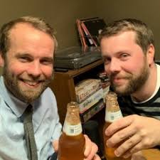 Stream Phi Phenomenon