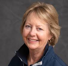 A bright future for the Murrumbidgee