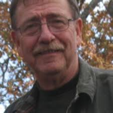 Timothy J. Shine Obituary June 26, 2016