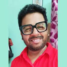 Prithvi Shaw Impresses With 'Another' 150 In Vijay Hazare Trophy QF As  Mumbai Captain. He remains unbeaten 185 runs and lead Mumbai Cricket  Association to Semi-Finals