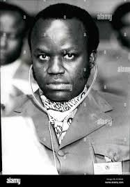 Camerapix hi-res stock photography and images