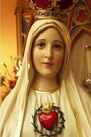 17 Mother Mary ideas