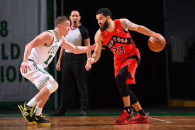 Need boston celtics vs toronto raptors tickets for 2021 game? Toronto Raptors At Boston Celtics Preseason Game 2 10 9 21 Celticsblog