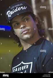 Straight outta compton year hi-res stock photography and images