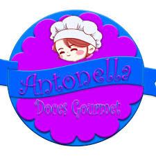 Antonella ferrari est une actrice argentine. Antonella Di Pietrantonio Antonella Sn La Sua Fan Pages Directory