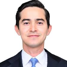 Best Orthopedic Surgeons Near Me in Danville, CA