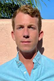 Trinity College Welcomes 14 New Tenure-Track Faculty Members