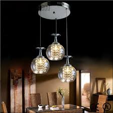 What kind of lamps are suitable for all types of premises. Modern Design Crystal And Glass Led Suspended Ceiling Light Fittings Buy Led Suspended Ceiling Light Fittings Led Suspended Ceiling Light Suspended Ceiling Light Fittings Product On Alibaba Com