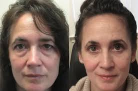 Red Skelton and the era of family entertainment