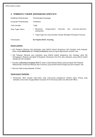 Sila like page kami untuk info terkini! Dayak Borneo Empire Home Facebook