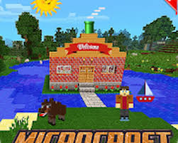 Elle offre un programme éducatif varié et efficace qui engage les élèves grâce au jeu, à l'exploration et à la collaboration. Microcraft Crafting Building Exploration Apk Free Download For Android