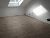 Derzeit 109 freie mietwohnungen in ganz neuwied. D4r8ioubtzzoum