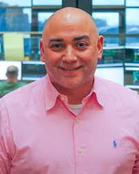 STRRP🎙| Special Holiday Season Edition! Remembrance and Gratitude ~  Trucker Tim meets with company driver, U.S. Army Veteran Shane Lassiter,  and the impactful Wreaths Across America initiative. Shane shares his  experiences at