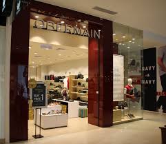 With many limited edition and exclusive designs from adidas originals and nike. King Of Trainers Jd Ioi City Mall Sdn Bhd