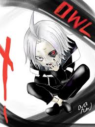 This song was featured on the following albums: æ±äº¬å–°ç¨®ã‚¤ãƒ©ã‚¹ãƒˆã®twitterã‚¤ãƒ©ã‚¹ãƒˆæ¤œç´¢çµæžœ å¤ã„é †