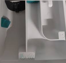 3 offers from $38.71 #17. Laundry In Germany How To Dry Clothes Fast My Life In Germany