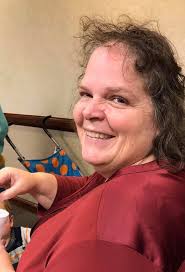 SLC. George Hausermann 'Carl' HCC/AOS (SLC. Mae Hawkins x SC. Hina Sunset). 