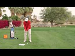 How To Hit Fairway Woods Flush In 4 Steps Just Like The Pros Golf Tips Golf Tips For Beginners Golf Magazine