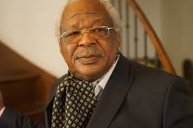 Lausanne: Paul Kahumbu préconise les états généraux de la diaspora  congolaise !