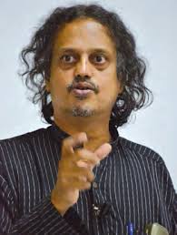 Interdisziplinarität