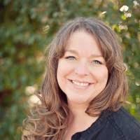 Lou Robinson Email & Phone Number