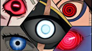 Boruto Byakugan Tenseigan Boruto Sharingan Naruto explained sharingan, rinnegan, bakugan, tenseigan, jogan. lucukatawhatsapp blogger