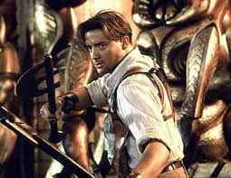 2 le retour la momie 2001 film en streaming vf vk 720p entier. Le Retour De La Momie Regarder En Vod Legale