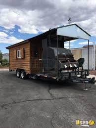 Buy and sell almost anything on gumtree classifieds. Pin On Bbq Shacks