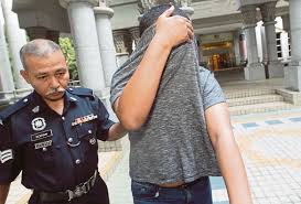 Domestic violence (prevention and protection) act, 2012 the domestic violence bill makes violence against women and children an offence, punishable by time in jail and imposition of fines. Protecting Kids From Sexual Crimes