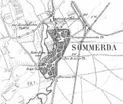 Vr bank asub kohas sömmerda. Https Www Lra Soemmerda De Documents 200 Jahre Industriegeschichte Pdf