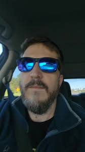 Éclat de Barbara : Version Allemande et Anglaise