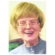 Search Joyce Mckenzie Obituaries and Funeral Services