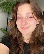 Reward and Addictive Disorders Lab