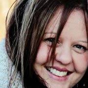 Finding Fran (Midlife Moxie, #2) by Nancy Christie