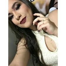 BaRbArA zAnAtTa (zanatta_babi)