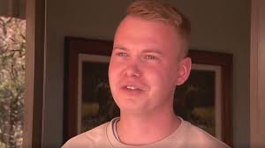 Zusammen mit @nicole.hadeb , ihrer familie, meinen engen freunden und den beiden hochzeit auf den ersten blick pärchen @cindy.hadeb und @alex.hadeb sowie @ramona.stephan_hadeb verbrachten wir die letzten wenigen stunden des jahres 2019 🙈. In Flitterwochen Tranen Der Hochzeit Auf Den Ersten Blick David