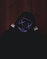 And aside from the striking design and features. 500 Neon Mask Pictures Download Free Images On Unsplash