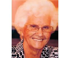 Frances H. Carver Obituary (2024)