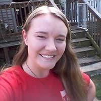 Blame Atlas Save Atlas by Angelo Lytle