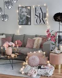 Pin On Home Apartment Ideas