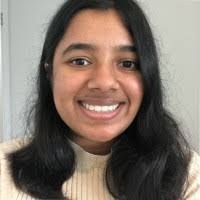 2100+ "Jolène" profiles