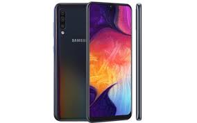 May 07, 2019 · 2 enter the imei number of your phone and start the checkout procedure. Unlock Samsung A50 With Codes Unlockplus