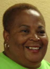 Ministry stitches cuddly quilts for cancer patients