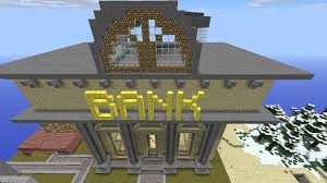 Then roleplay hub is the server for you! 24 7 Minecraft Server Build German Minecraft Server