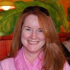 Kimberly McCook (dahlianut)