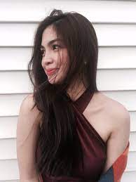 Maybe you would like to learn more about one of these? Heaven Peralejo Ø¹Ù„Ù‰ ØªÙˆÙŠØªØ± Think Of Happy Thoughts Https T Co 3dxnn7voog