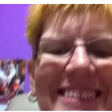 Behavior Blitz-2018!: Directory