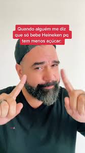 AprendaNoTikTok #cervejatiktok #heinekenbrasil #sommelierdecerveja