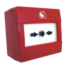 If fitted, smoke detector bases must be linked out to check wiring continuity. C Tec Manual No Break Call Point Fire Safety Search