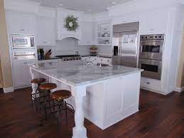 Get the information you need now. Haro S Cabinets Inc